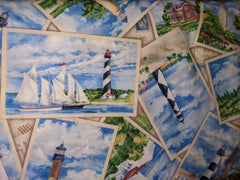 Nautical