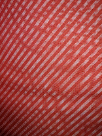 Sugarcreek Stripes